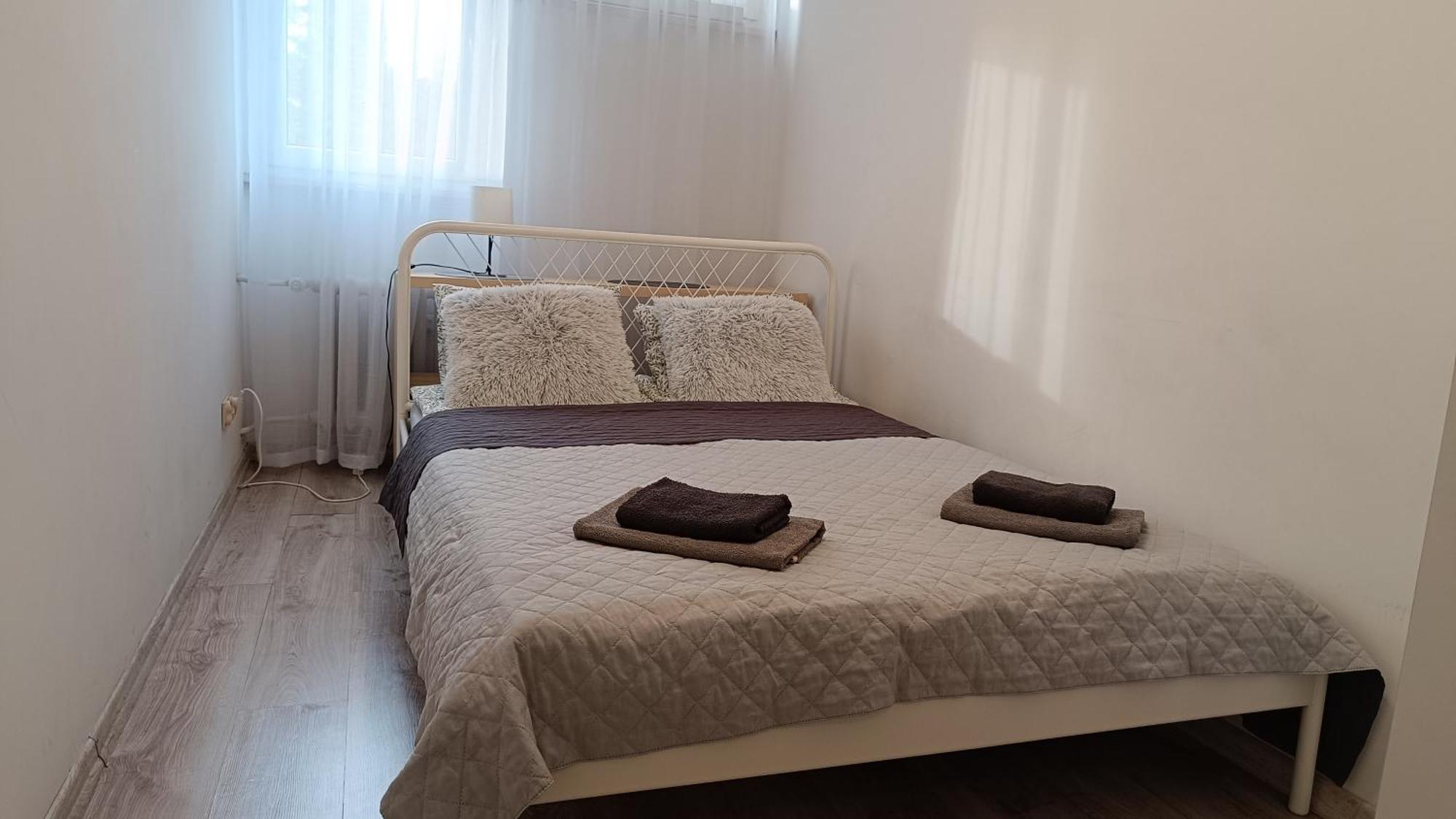 Top Apartamenty Centrum - Metro Rondo Onz Varşovia Exterior foto