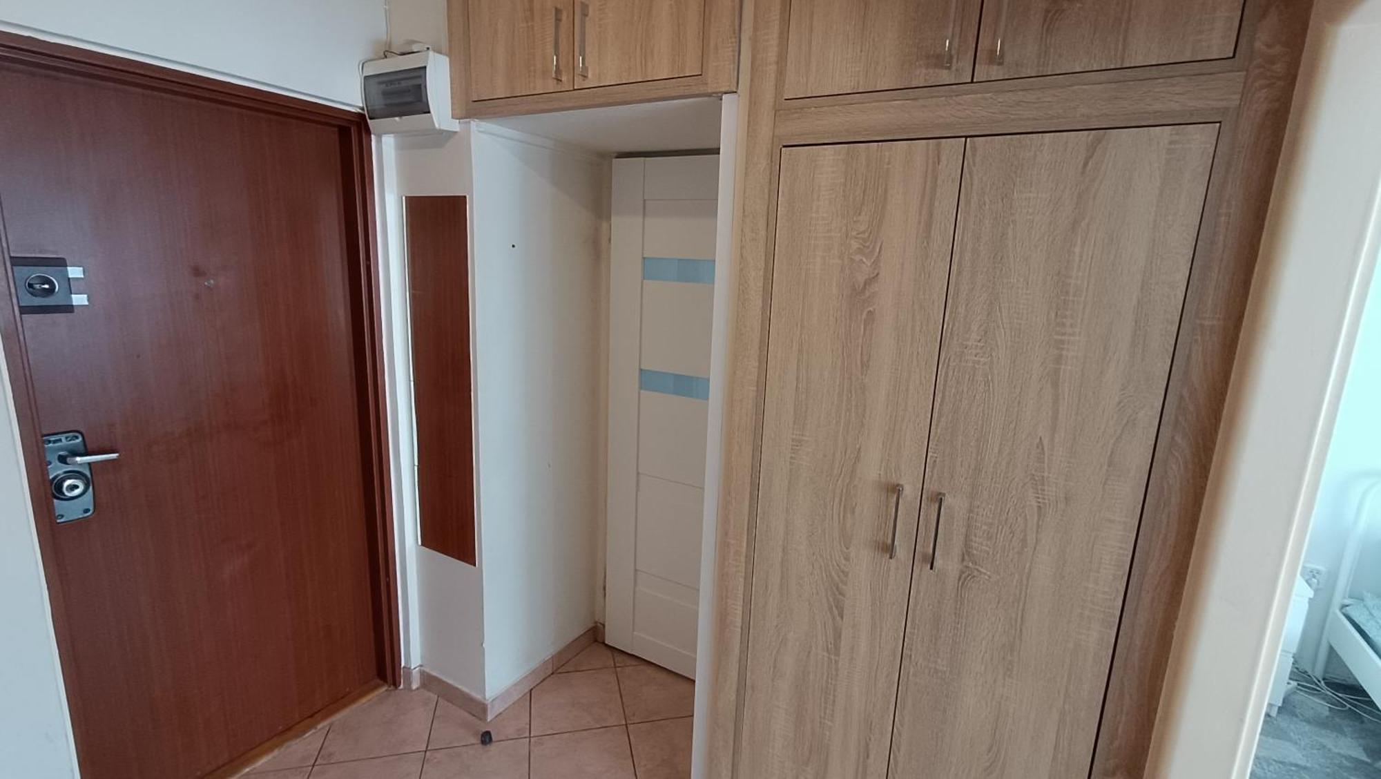 Top Apartamenty Centrum - Metro Rondo Onz Varşovia Exterior foto